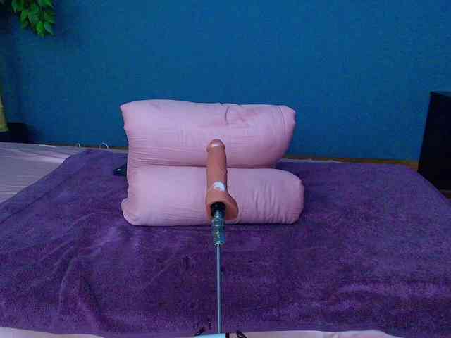 Изображение секс-шоу модели perfect-moans Изображение секс-шоу модели perfect-moans