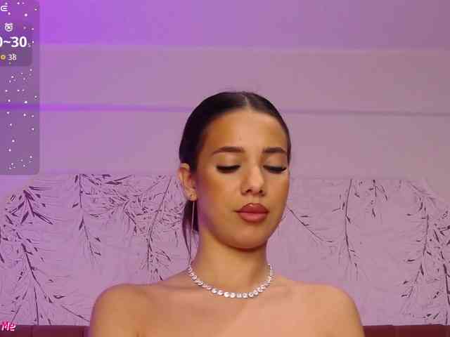 LaraKennt's sex show image