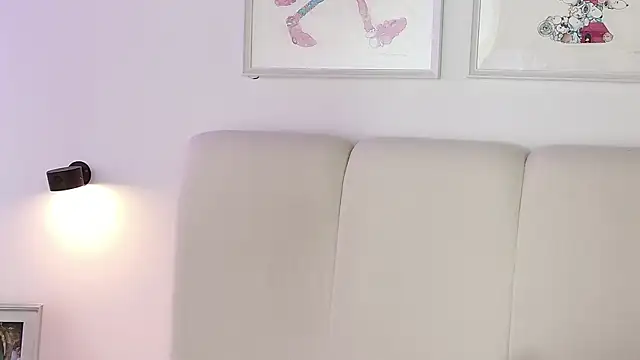 ABY509's sex show image