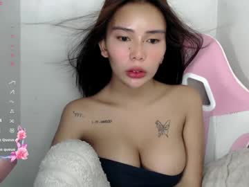 Sexshow-Bild von sexy_rem04 Sexshow-Bild von sexy_rem04