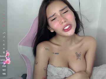 Sexshow-Bild von sexy_rem04 Sexshow-Bild von sexy_rem04