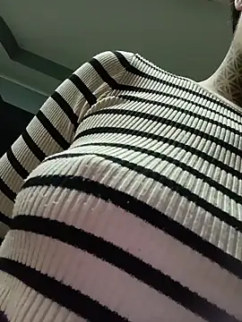 Porcellina181's sex show image