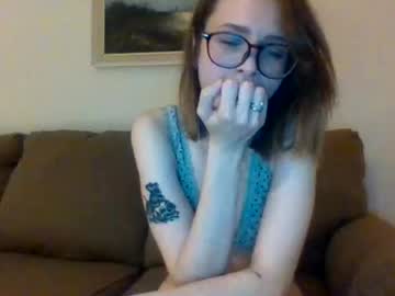 xxlily_monroexx's sex show image