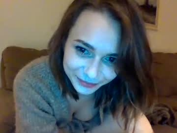 xxlily_monroexx's sex show image