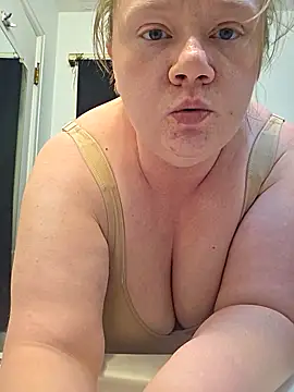 virgieblanca's sex show image