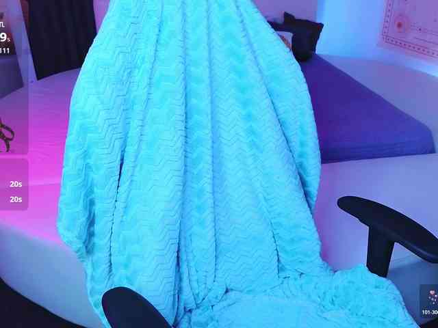 Изображение секс-шоу модели MizukiNoYoru Изображение секс-шоу модели MizukiNoYoru