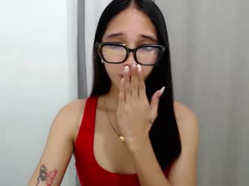 cici_02's sex show image
