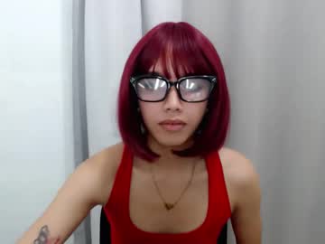 cici_02's sex show image
