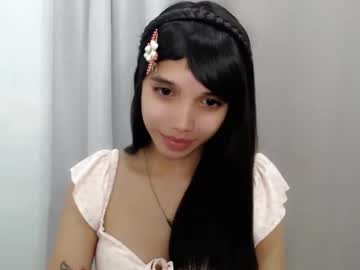 Sexshow-Bild von cici_02 Sexshow-Bild von cici_02
