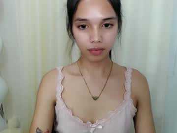 cici_02's sex show image cici_02's sex show image