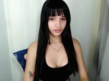 cici_02's sex show image