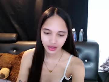 cici_02's sex show image