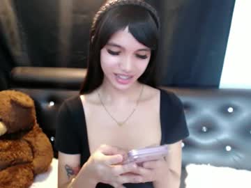 cici_02's sex show image