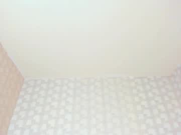 Изображение секс-шоу модели miss_asia_one