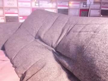 adamsvictory's sex show image