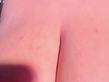 adamsvictory's sex show image