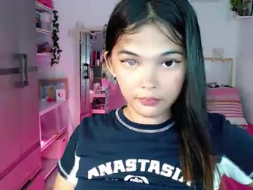 mstefany's sex show image