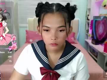 mstefany's sex show image