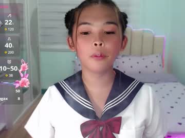 mstefany's sex show image