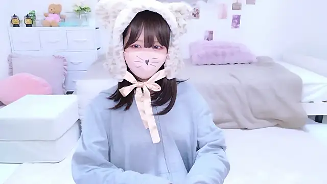 328_mitsuha's sex show image 328_mitsuha's sex show image