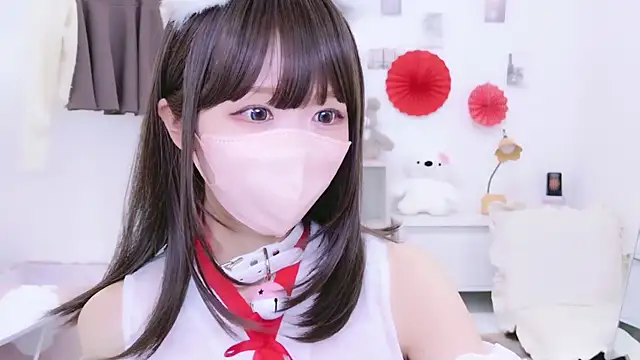 328_mitsuha's sex show image 328_mitsuha's sex show image