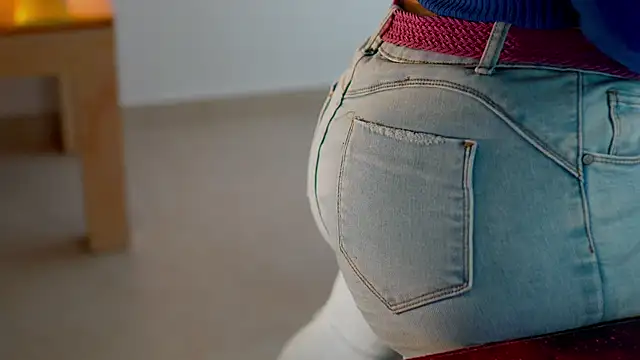 anabelcurvy's sex show image