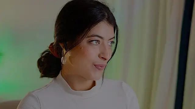 anabelcurvy's sex show image