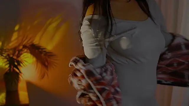 anabelcurvy's sex show image