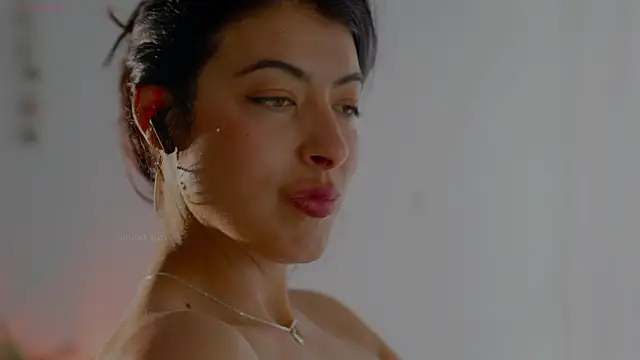 anabelcurvy's sex show image