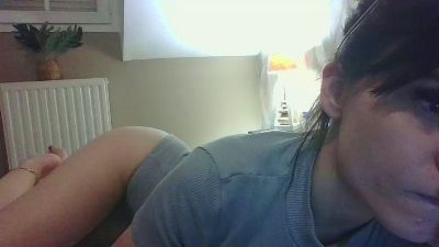 LaJess's sex show image