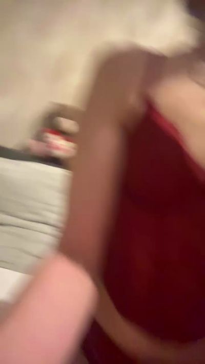 LaJess's sex show image