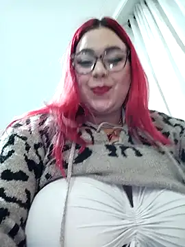 Blair_Elliss's sex show image