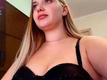 Изображение секс-шоу модели do_u_want_alice Изображение секс-шоу модели do_u_want_alice