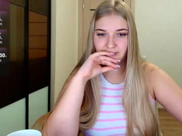 Изображение секс-шоу модели do_u_want_alice Изображение секс-шоу модели do_u_want_alice