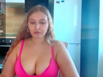 do_u_want_alice's sex show image