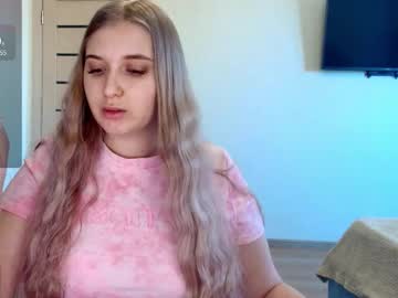 do_u_want_alice's sex show image