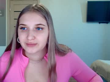 do_u_want_alice's sex show image