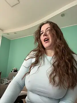 __Samer_'s sex show image