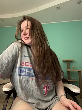 __Samer_'s sex show image