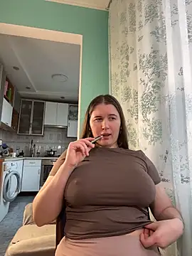 __Samer_'s sex show image