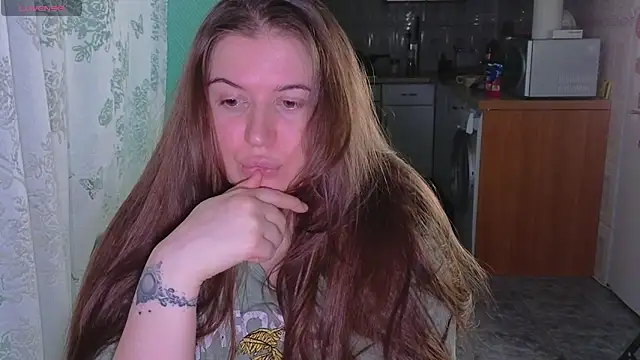 __Samer_'s sex show image