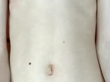 Изображение секс-шоу модели samkelker