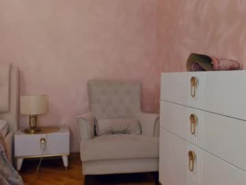 Изображение секс-шоу модели samkelker