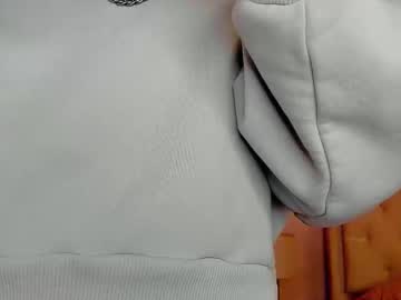 Изображение секс-шоу модели samkelker