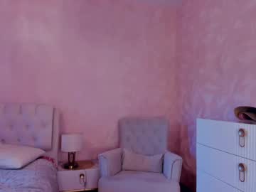 Изображение секс-шоу модели samkelker