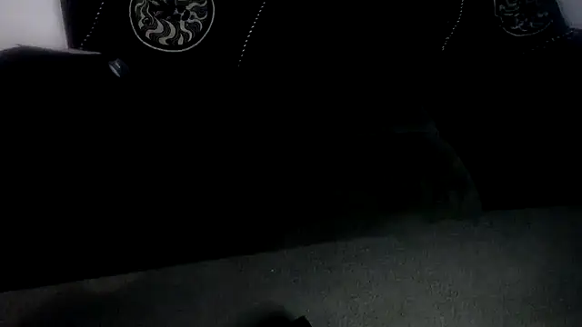 Изображение секс-шоу модели Niquitasparkles Изображение секс-шоу модели Niquitasparkles