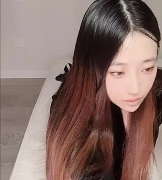 Sexshow-Bild von clara-cc