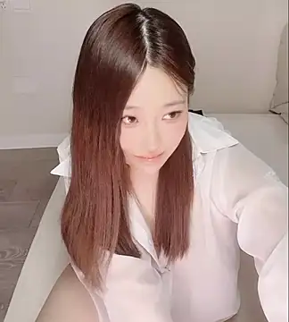 clara-cc's sex show image clara-cc's sex show image