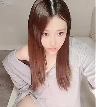 clara-cc's sex show image