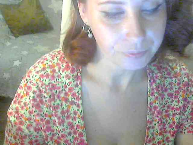 Sexshow-Bild von xJESSIxx Sexshow-Bild von xJESSIxx